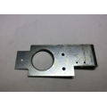 Sheet Metal Stamping High Quality Stamping Parts